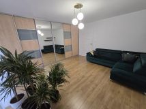 Mieszkanie 2-pokojowe Warszawa Ursynów, ul. Gawota. Zdjęcie 3