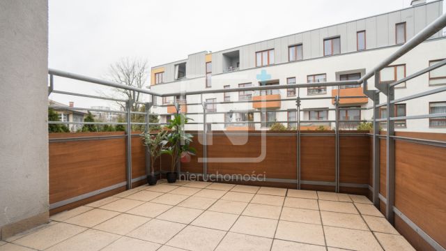 Mieszkanie 2-pokojowe Warszawa Białołęka, ul. Krzyżówki. Zdjęcie 8