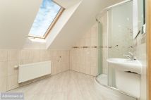 dom wolnostojący, 6 pokoi Szczecin Bukowo, ul. Dyngusowa. Zdjęcie 4