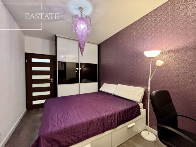 Mieszkanie 3-pokojowe Warszawa Bielany, ul. Sokratesa. Zdjęcie 10