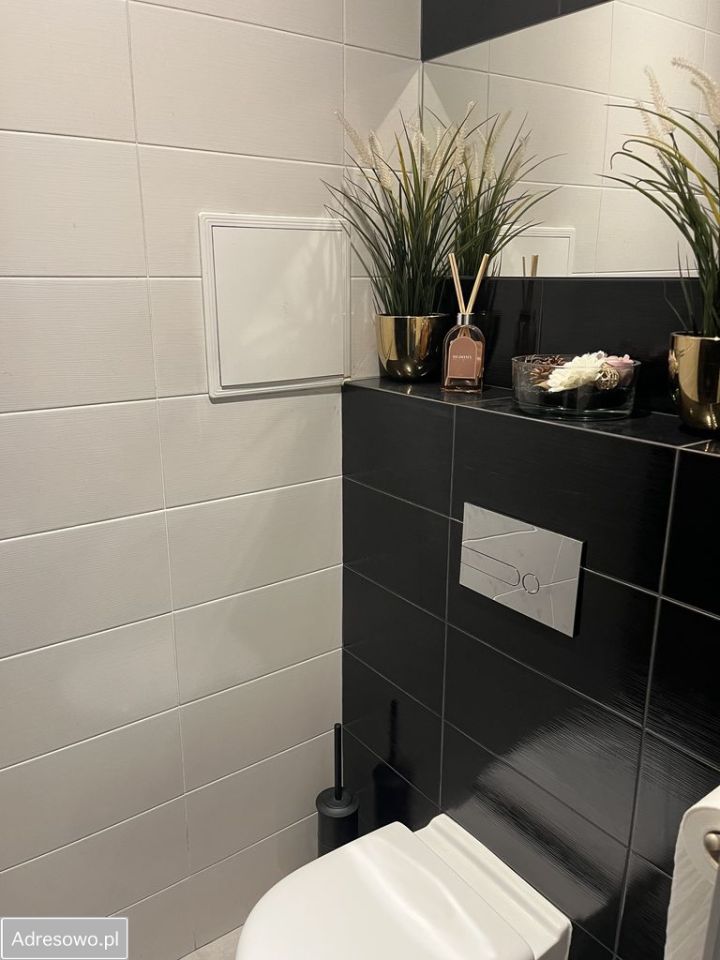 Lokal Lublin Wieniawa, ul. Głęboka. Zdjęcie 5