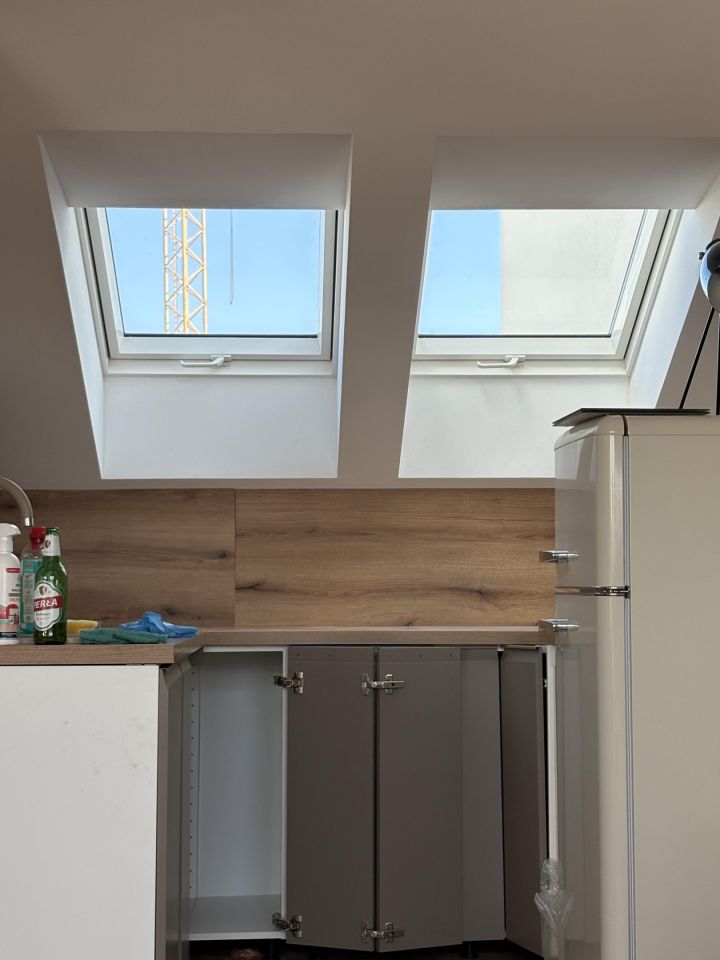 Mieszkanie 2-pokojowe Tarnów Rzędzin, ul. Bł. Karoliny. Zdjęcie 4