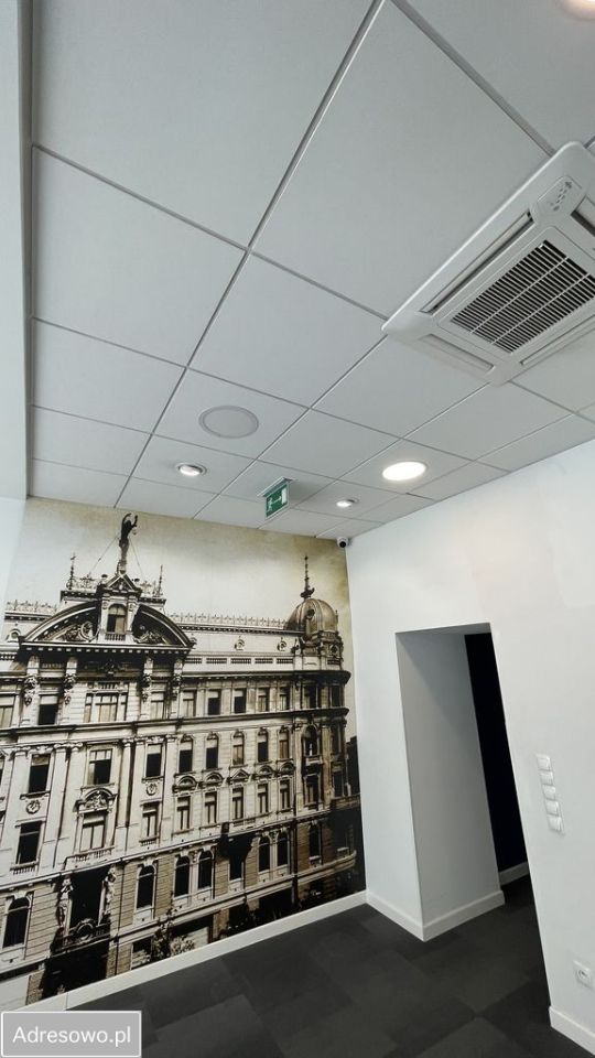 Lokal Gdynia Śródmieście, ul. Władysława IV. Zdjęcie 14