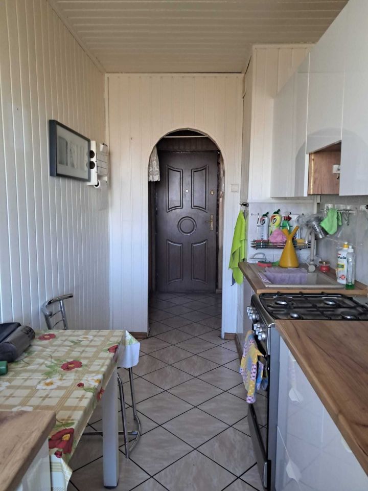 Mieszkanie 2-pokojowe Sosnowiec. Zdjęcie 8