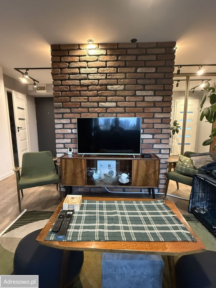 Mieszkanie 3-pokojowe Katowice Dąb, ul. Błękitna. Zdjęcie 9