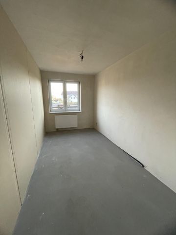 bliźniak, 3 pokoje Kulice, ul. Brzozowa. Zdjęcie 8