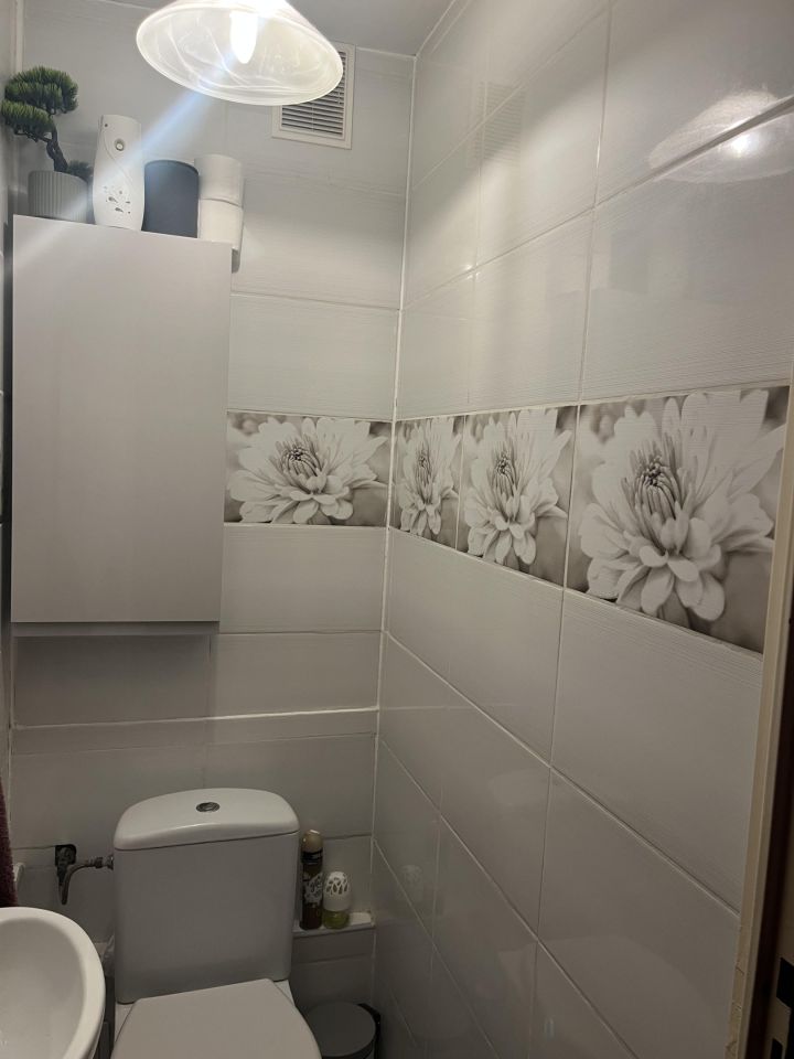 Mieszkanie 3-pokojowe Lędziny, ul. Pokoju. Zdjęcie 9