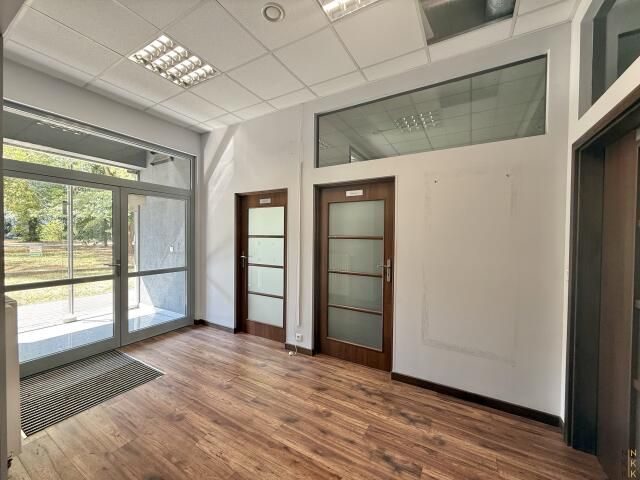 Lokal Wrocław Fabryczna, ul. Grabiszyńska. Zdjęcie 1