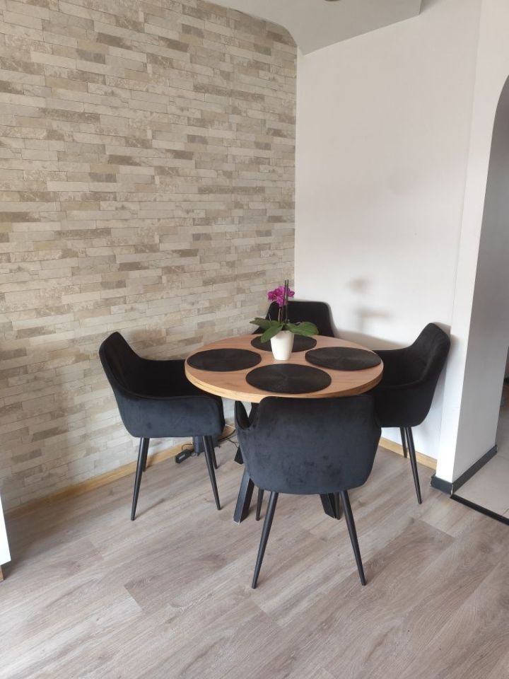 Mieszkanie 2-pokojowe Pułtusk. Zdjęcie 7