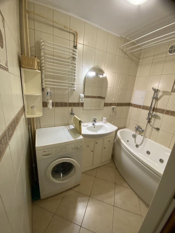 Mieszkanie 3-pokojowe Malbork, ul. Henryka Sucharskiego. Zdjęcie 20