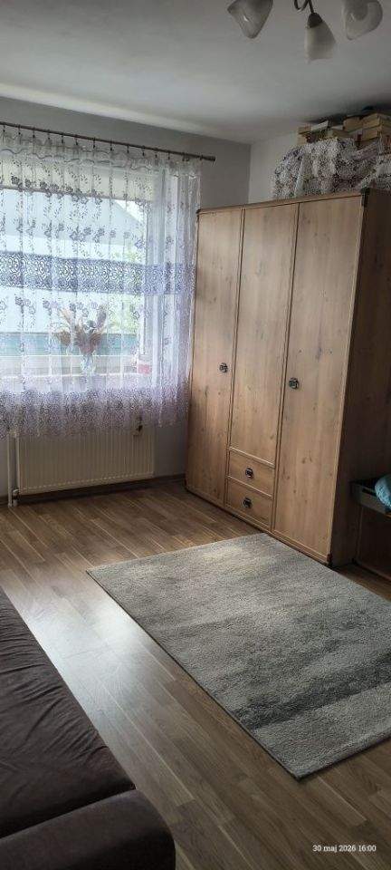 Mieszkanie 1-pokojowe Mława, os. Książąt Mazowieckich. Zdjęcie 2