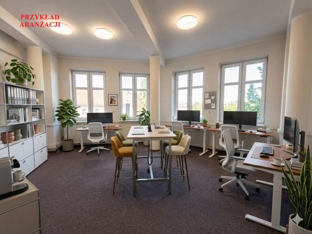 Lokal Zgierz, pl. Jana Pawła II. Zdjęcie 4