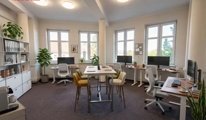 Lokal Zgierz, pl. Jana Pawła II