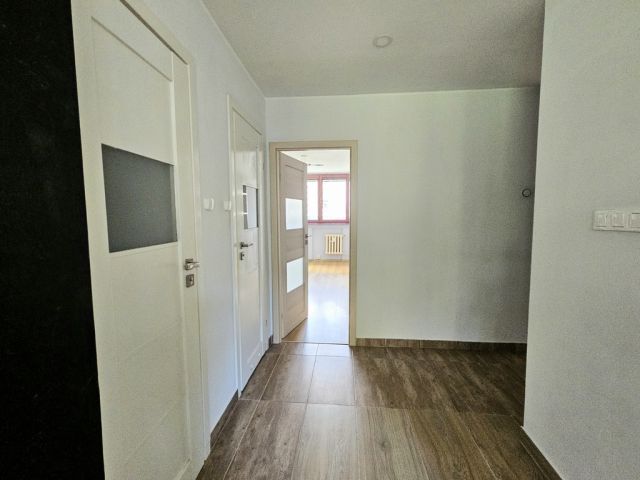 Mieszkanie 4-pokojowe Wrocław Kozanów, ul. Pilczycka. Zdjęcie 26