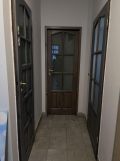 Lokal Lublin Kalinowszczyzna, ul. Lwowska. Zdjęcie 4