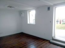 Lokal Szczebrzeszyn, ul. Zamojska. Zdjęcie 3
