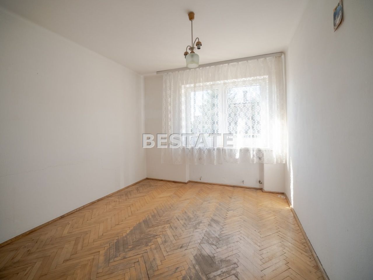 dom wolnostojący, 4 pokoje Tarnów, ul. Franciszka Kleeberga. Zdjęcie 11