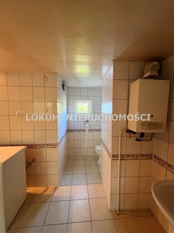 dom wolnostojący, 7 pokoi Kończyce Małe, ul. Botaniczna. Zdjęcie 10