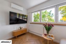 Mieszkanie 3-pokojowe Warszawa Żoliborz, ul. Elbląska. Zdjęcie 3