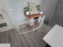 budynek wielorodzinny, 5 pokoi Wejherowo Śmiechowo, ul. Morska. Zdjęcie 4