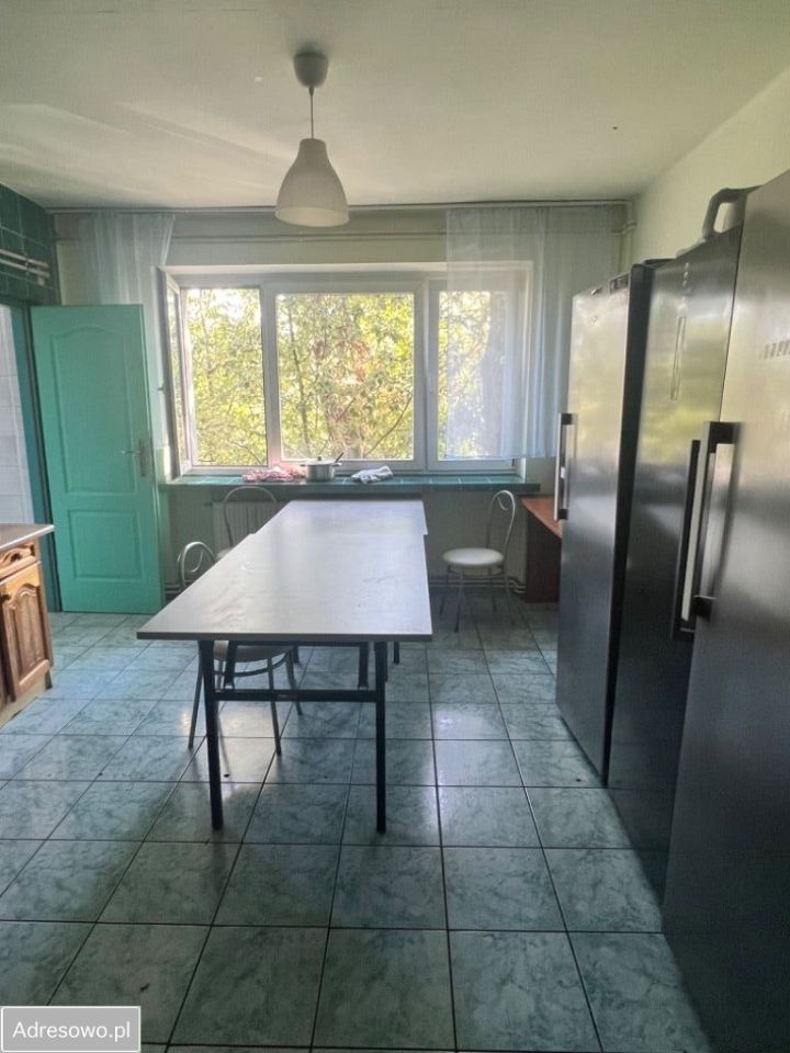 Lokal Bielsko-Biała Śródmieście, ul. Piekarska. Zdjęcie 6