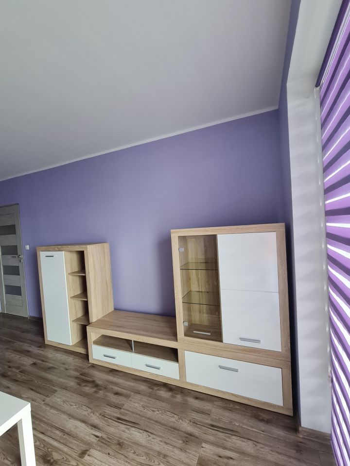 Mieszkanie 3-pokojowe Olsztyn Jaroty, ul. Bartąska. Zdjęcie 9