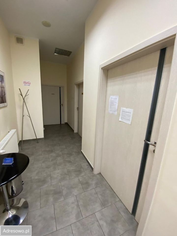 Lokal Świnoujście, ul. Wojska Polskiego. Zdjęcie 9