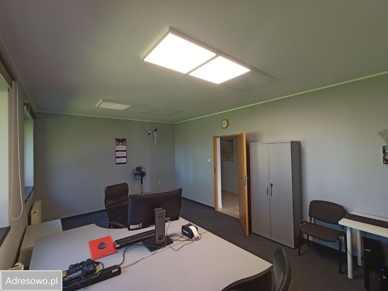 dom wolnostojący, 8 pokoi Tychy, ul. Mikołowska. Zdjęcie 6