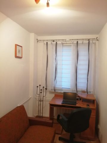 Mieszkanie 2-pokojowe Strzelce Opolskie, ul. Jankowskiego. Zdjęcie 7