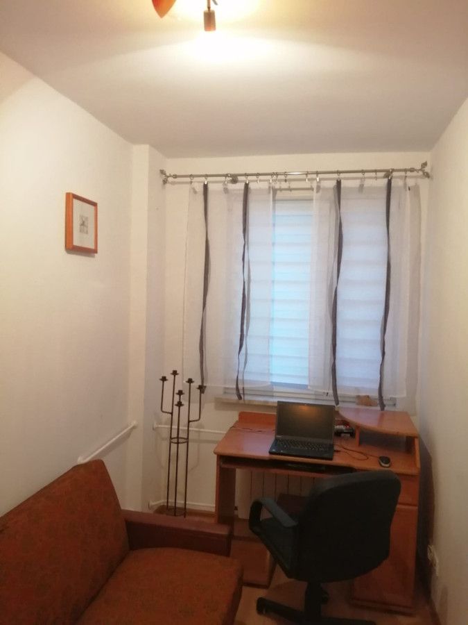 Mieszkanie 2-pokojowe Strzelce Opolskie, ul. Jankowskiego. Zdjęcie 7