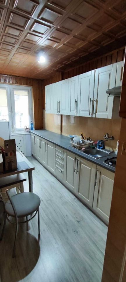 Mieszkanie 2-pokojowe Pionki, ul. Kozienicka. Zdjęcie 6