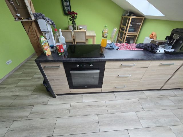 Mieszkanie 6-pokojowe Marki. Zdjęcie 14