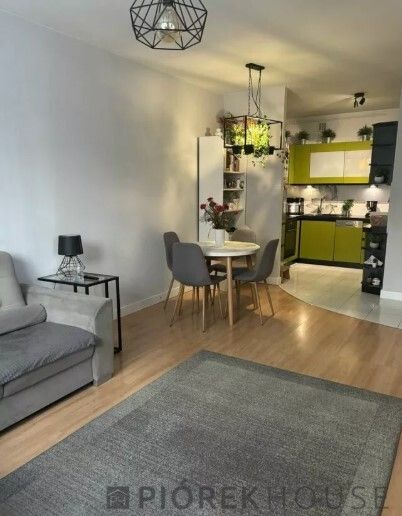 Mieszkanie 2-pokojowe Warszawa Białołęka, ul. Aluzyjna. Zdjęcie 4