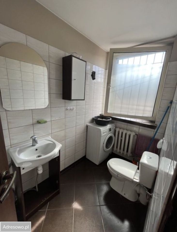 Lokal Mysłowice. Zdjęcie 2