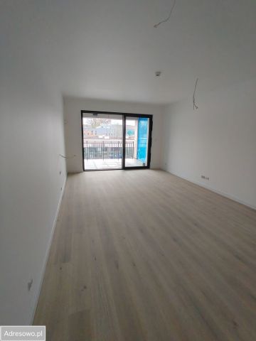 Lokal Międzyzdroje, ul. Bohaterów Warszawy. Zdjęcie 1