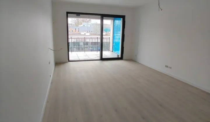 Lokal Międzyzdroje, ul. Bohaterów Warszawy