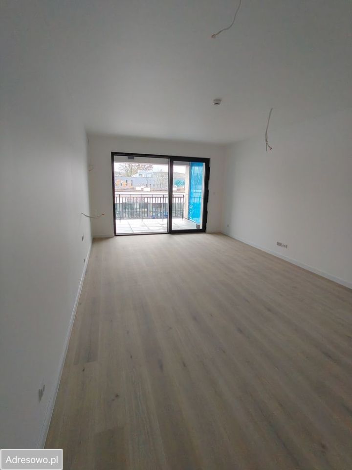 Lokal Międzyzdroje, ul. Bohaterów Warszawy