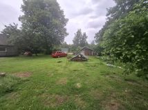 Działka budowlana Windyki. Zdjęcie 3