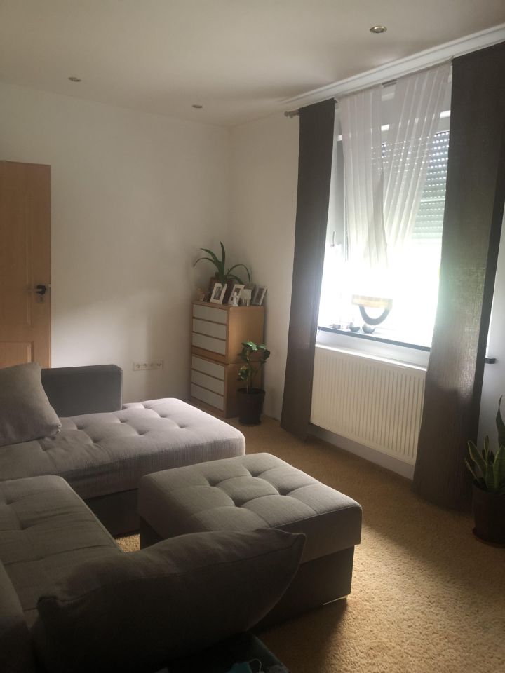 dom wolnostojący Prószków Wioska. Zdjęcie 4