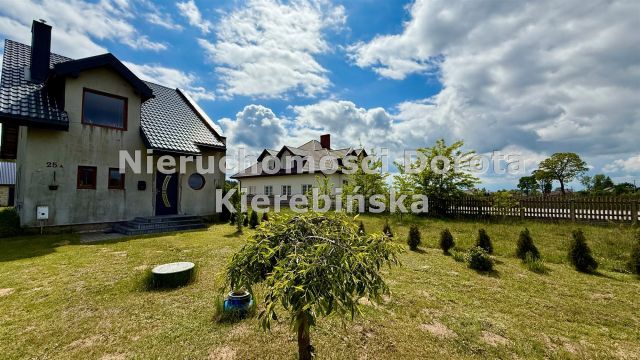 dom wolnostojący, 4 pokoje Jawor-Kolonia. Zdjęcie 30