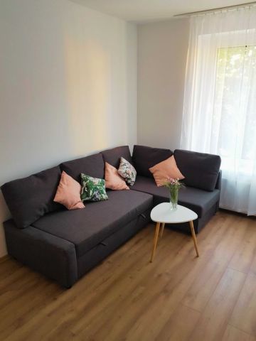 Mieszkanie 3-pokojowe Opole, ul. Kolejowa. Zdjęcie 1