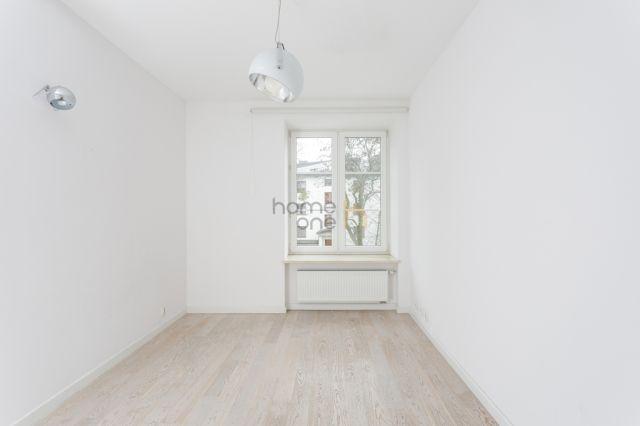 bliźniak, 8 pokoi Warszawa Mokotów. Zdjęcie 15