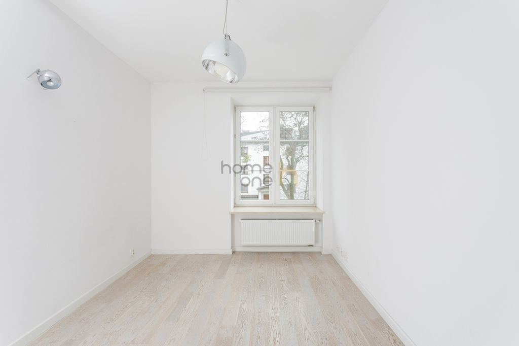 bliźniak, 8 pokoi Warszawa Mokotów. Zdjęcie 15