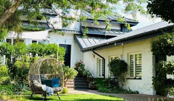 Mieszkanie 3-pokojowe Łomianki, ul. Gościńcowa