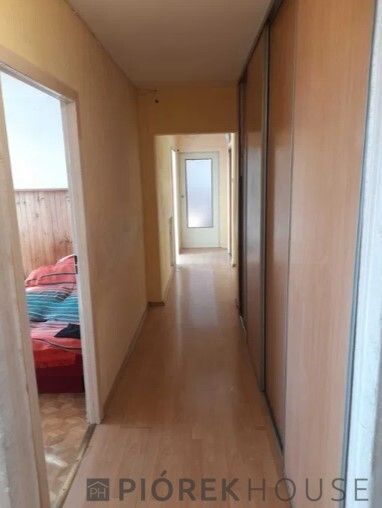 Mieszkanie 4-pokojowe Warszawa Bemowo, ul. Franciszka Kawy. Zdjęcie 4