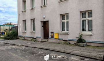 Mieszkanie 2-pokojowe Gdańsk Orunia, ul. Tadeusza Rejtana