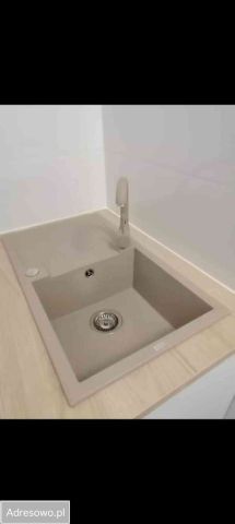 Działka rekreacyjna Koronowo Pieczyska, ul. Wypoczynkowa. Zdjęcie 13