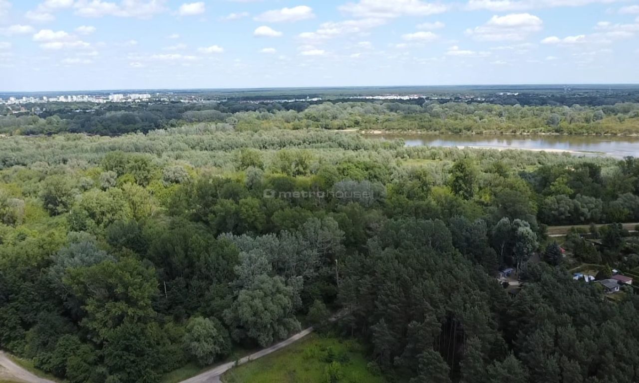 Działka budowlana Kiełpin, ul. Tulipanowa. Zdjęcie 4
