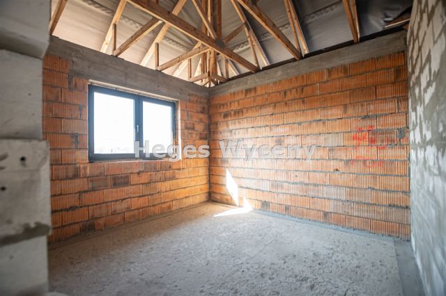 dom, 4 pokoje Prochowice. Zdjęcie 8