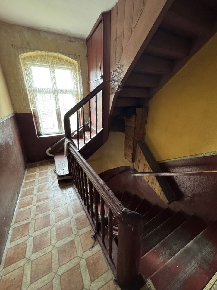 Mieszkanie 2-pokojowe Ławica. Zdjęcie 12